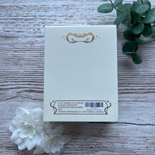 Load image into Gallery viewer, Jasmine's Chiffonjé: Sefirot Deck