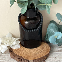 Load image into Gallery viewer, Sample: Bead Bracelet (4mm Bead)