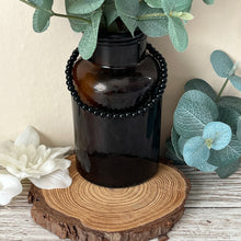 Load image into Gallery viewer, Sample: Bead Bracelet (4mm Bead)