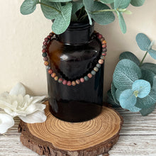 Load image into Gallery viewer, Sample: Bead Bracelet (4mm Bead)