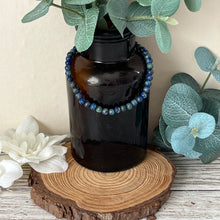 Load image into Gallery viewer, Sample: Bead Bracelet (4mm Bead)