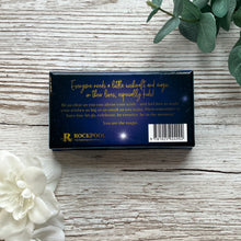 Load image into Gallery viewer, Jasmine's Chiffonjé: Wishcraft Oracle Cards Stacy Demarco
