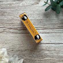 Load image into Gallery viewer, Jasmine's Chiffonjé: LE Kickstarter Lil' Reaper Oracle and Playing Card Art Deck