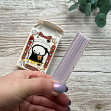 Load image into Gallery viewer, Jasmine's Chiffonjé: LE Kickstarter Lil' Reaper Oracle and Playing Card Art Deck