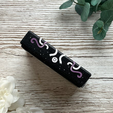 Load image into Gallery viewer, Jasmine's Chiffonjé: LE Kickstarter The 4 Covens Witches' Oracle Playing Cards