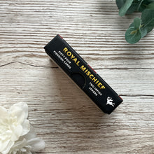 Load image into Gallery viewer, Jasmine's Chiffonjé: Royal Mischief Transformation Playing Cards