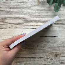 Load image into Gallery viewer, Jasmine's Chiffonjé: Limited Edition Borderless - Healers of the Earth Oracle - Mandy Peterson