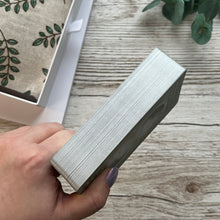 Load image into Gallery viewer, Jasmine's Chiffonjé: Limited Edition Borderless - Healers of the Earth Oracle - Mandy Peterson