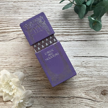 Load image into Gallery viewer, Jasmine's Chiffonjé: OOP - Art Nouveau Premium Tarot