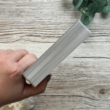 Load image into Gallery viewer, Jasmine's Chiffonjé: OOP - Art Nouveau Premium Tarot