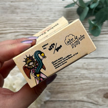 Load image into Gallery viewer, Jasmine's Chiffonjé: OOP / Limited Print - Delos Tarot 2nd Edition