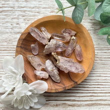 Load image into Gallery viewer, Vera Cruz Amethyst Chips 50g