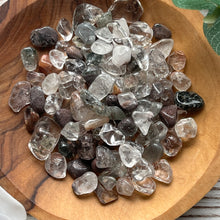 Load image into Gallery viewer, Lodolite (Garden Quartz) 50g