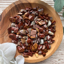 Load image into Gallery viewer, Noreena Jasper Chips (50g)