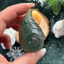 Load image into Gallery viewer, AKindHoliday: Medium Gnome