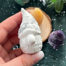 Load image into Gallery viewer, AKindHoliday: Medium Gnome