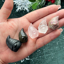 Load image into Gallery viewer, AKindHoliday: Mini Gnome