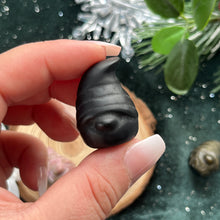 Load image into Gallery viewer, AKindHoliday: Mini Gnome