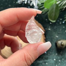 Load image into Gallery viewer, AKindHoliday: Mini Gnome