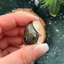 Load image into Gallery viewer, AKindHoliday: Mini Gnome
