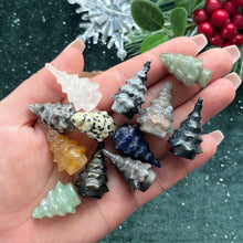Load image into Gallery viewer, AKindHoliday: Mini Tree