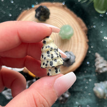 Load image into Gallery viewer, AKindHoliday: Mini Tree