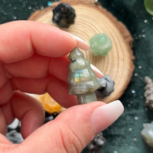 Load image into Gallery viewer, AKindHoliday: Mini Tree