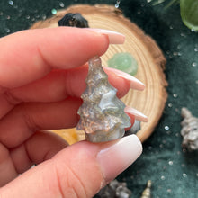 Load image into Gallery viewer, AKindHoliday: Mini Tree