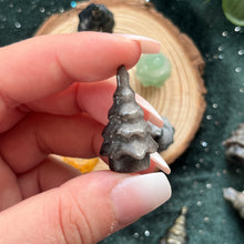 Load image into Gallery viewer, AKindHoliday: Mini Tree