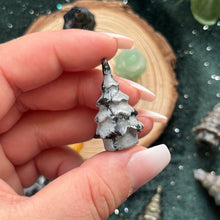 Load image into Gallery viewer, AKindHoliday: Mini Tree