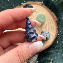 Load image into Gallery viewer, AKindHoliday: Mini Tree