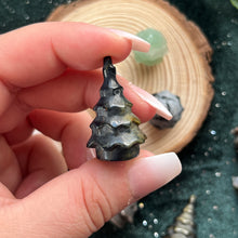 Load image into Gallery viewer, AKindHoliday: Mini Tree