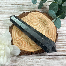 Load image into Gallery viewer, Pre-Loved: Hematite DT