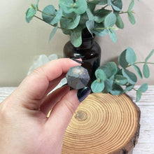 Load image into Gallery viewer, Pre-Loved: Hematite Tower