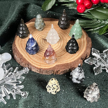 Load image into Gallery viewer, AKindHoliday: Mini Tree