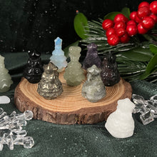 Load image into Gallery viewer, AKindHoliday: Small Tree