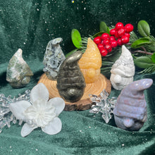 Load image into Gallery viewer, AKindHoliday: Medium Gnome