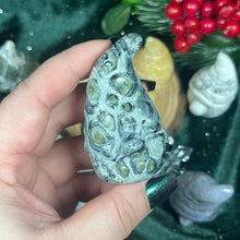 Load image into Gallery viewer, AKindHoliday: Medium Gnome