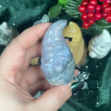 Load image into Gallery viewer, AKindHoliday: Medium Gnome