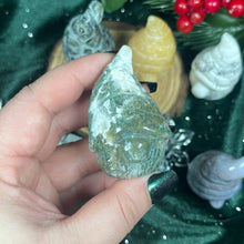 Load image into Gallery viewer, AKindHoliday: Medium Gnome