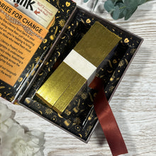 Load image into Gallery viewer, Jasmine's Chiffonjé: Kickstarter The Literary Tarot