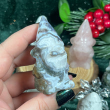Load image into Gallery viewer, AKindHoliday: Santa Gnome