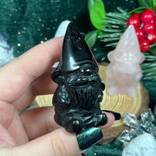 Load image into Gallery viewer, AKindHoliday: Santa Gnome