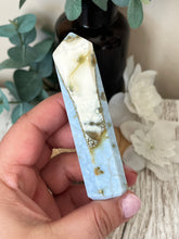 Load image into Gallery viewer, Owyhee Opal Tower