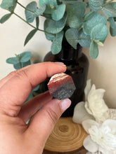 Load image into Gallery viewer, Snakeskin Jasper Tower