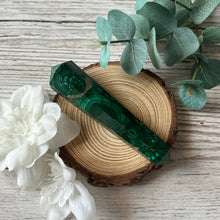 Load image into Gallery viewer, Malachite DT