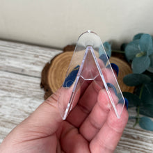 Load image into Gallery viewer, Acrylic Holder