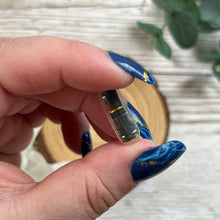 Load image into Gallery viewer, Intentions Kit