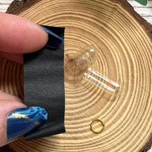 Load image into Gallery viewer, Intentions Kit