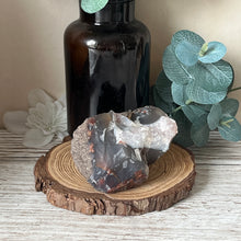Load image into Gallery viewer, Raw Specimen: Agate